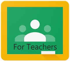 Google Classroom (cmsnp.edu.hk)