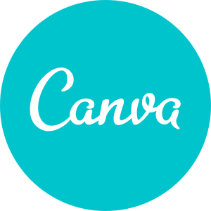 Canva Login