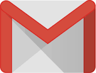 G Suite Mail (gs.cmsnp.edu.hk)