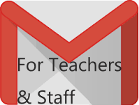 G Suite Mail (cmsnp.edu.hk)