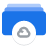 G Suite DashBoard