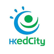 HKedCity