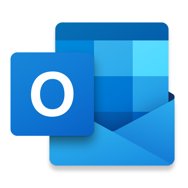 Microsoft Outlook Mail