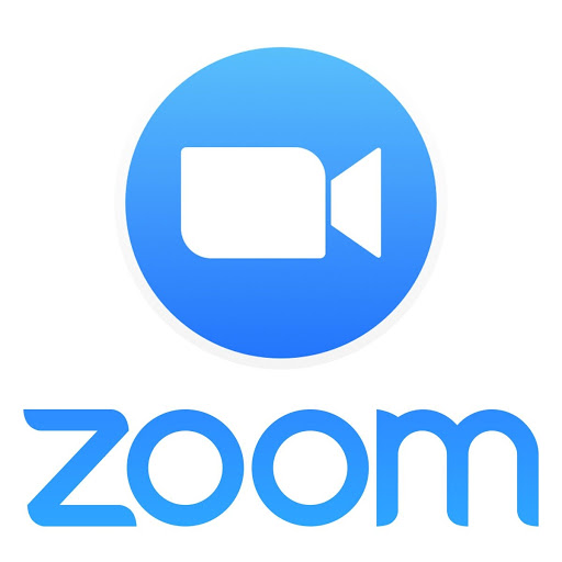 Zoom Login